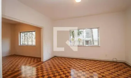 Apartamento à venda - jardim paulista, 3 quartos,  159 m2