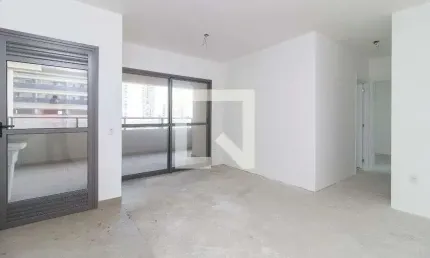 Apartamento com 2 quartos à venda na Rua Barão do Triunfo, 2034, Brooklin, São Paulo