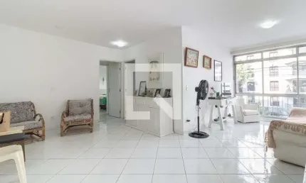 Apartamento à venda - itaim bibi, 2 quartos,  90 m2