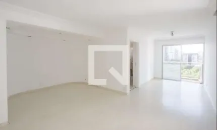 Apartamento com 2 quartos à venda na Rua Pascal, 57, Brooklin, São Paulo