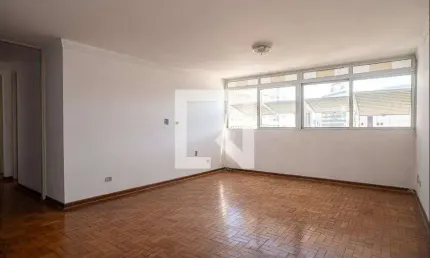 Apartamento à venda - bela vista, 3 quartos,  130 m2