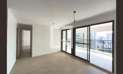 Apartamento com 2 quartos à venda na Rua Ettore Lantieri, 108, Ipiranga, São Paulo