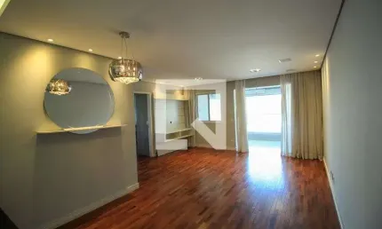 Apartamento com 2 quartos à venda na Rua Campo Largo, 964, Mooca, São Paulo