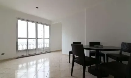 Apartamento à venda - vila mariana, 3 quartos,  86 m2