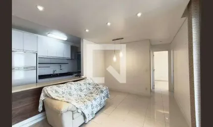 Apartamento à venda - vila mariana, 2 quartos,  68 m2