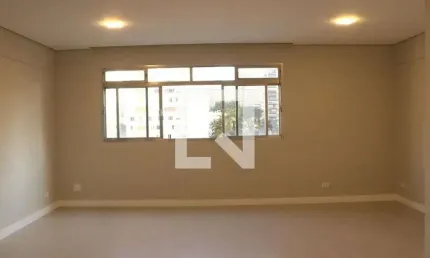 Apartamento com 2 quartos à venda na Rua Monte Alegre, 73, Perdizes, São Paulo