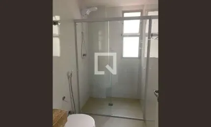 Apartamento à Venda - Jardim Paulista, 2 Quartos,  75 m2