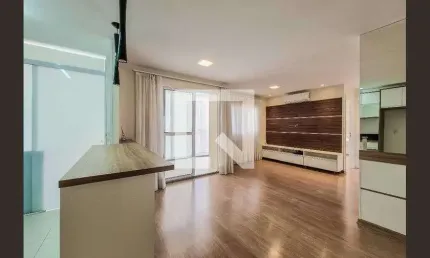 Apartamento com 2 quartos à venda na Avenida Engenheiro Heitor Antônio Eiras Garcia, 509, Butantã, São Paulo