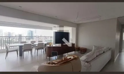 Apartamento com 2 quartos à venda na Rua Bom Sucesso, 366, Tatuapé, São Paulo