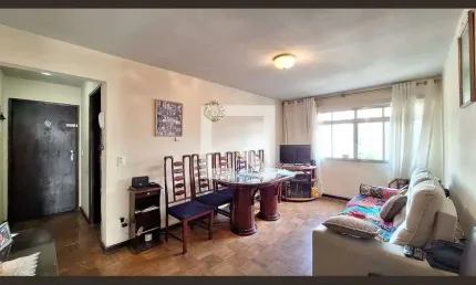 Apartamento à Venda - Vila Pompéia, 2 Quartos,  78 m2