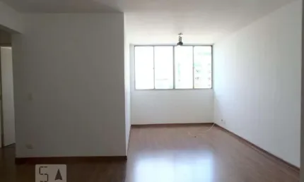 Apartamento com 2 quartos à venda na Alameda dos Tupiniquins, 168, Moema, São Paulo