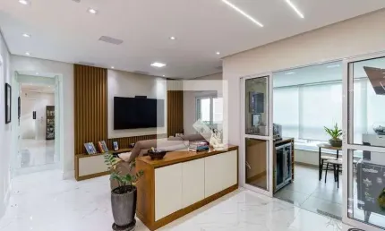 Apartamento à venda - portal do morumbi, 2 quartos,  93 m2