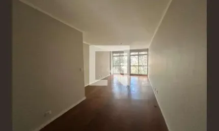 Apartamento à Venda - Jardim Paulista, 4 Quartos,  184 m2