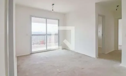 Apartamento com 2 quartos à venda na Rua Alvarenga, 994, Butantã, São Paulo