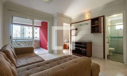 Apartamento com 2 quartos à venda na Rua Apinajés, 931, Sumaré, São Paulo