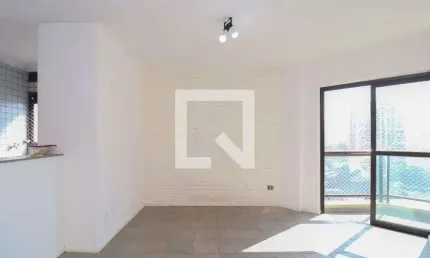 Apartamento com 1 quarto à venda na Rua João Moura, 945, Pinheiros, São Paulo