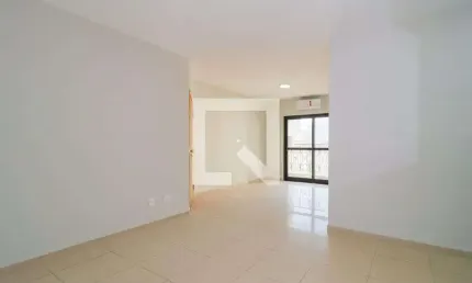 Apartamento à venda - portal do morumbi, 3 quartos,  109 m2