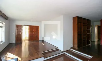 Casa com 3 quartos à venda na Rua Tefé, 141, Sumaré, São Paulo
