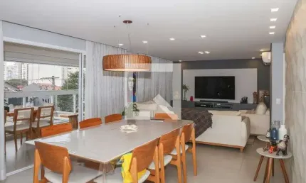 Apartamento com 2 quartos à venda na Rua Itapicuru, 801, Perdizes, São Paulo