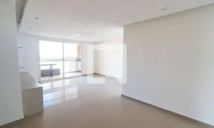 Apartamento com 3 quartos à venda na Avenida Francisco de Paula Quintanilha Ribeiro, 400, Jabaquara, São Paulo