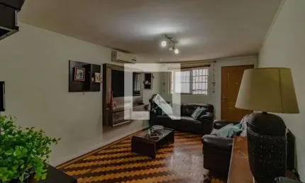 Casa com 2 quartos à venda na Avenida Leonardo da Vinci, 1612, Jabaquara, São Paulo