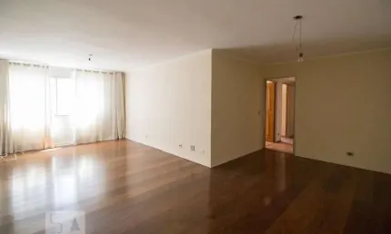 Apartamento à venda - jardim paulista, 3 quartos,  150 m2