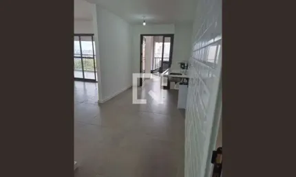 Apartamento com 3 quartos à venda na Rua Jupuruchita, 175, Mooca, São Paulo