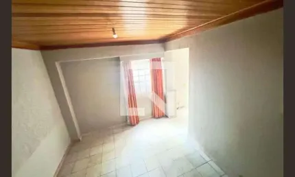 Casa com 3 quartos à venda na Rua Treze de Maio, 804, Bela Vista, São Paulo