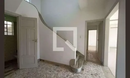 Casa com 4 quartos à venda na Rua Duarte da Costa, 337, Alto da Lapa, São Paulo