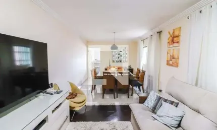 Casa com 4 quartos à venda na Rua Nitemar Vasconcelos, 121, Butantã, São Paulo