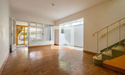Casa com 2 quartos à venda na Rua Padre Carvalho, 425, Pinheiros, São Paulo
