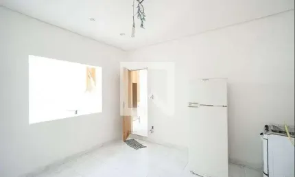 Casa com 6 quartos à venda na Rua Azevedo Soares, 1404, Tatuapé, São Paulo