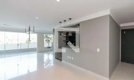 Casa em condomínio fechado com 3 quartos à venda na Rua Sônia Ribeiro, 1342, Campo Belo, São Paulo