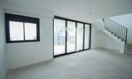 Apartamento com 3 quartos à venda na Rua Itabaiana, 639, Mooca, São Paulo