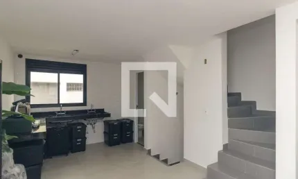 Casa com 2 quartos à venda na Rua Doutor Veiga Filho, 323, Higienópolis, São Paulo