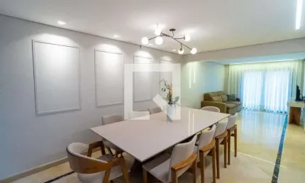 Casa com 3 quartos à venda na Rua das Gardênias, 22, Chácara Inglesa, São Paulo