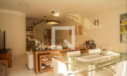 Casa com 4 quartos à venda na Rua dos Lírios, 237, Chácara Inglesa, São Paulo