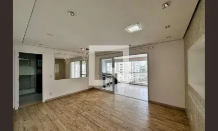 Apartamento à venda - santo amaro , 3 quartos,  130 m2