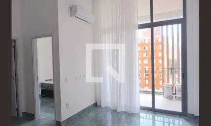 Apartamento à venda - vila mariana, 1 quarto,  48 m2