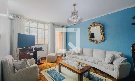 Casa com 3 quartos à venda na Rua Gregório Paes de Almeida, 307, Vila Madalena, São Paulo