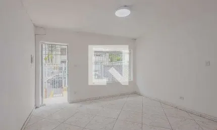 Casa com 3 quartos à venda na Rua Carlos Steinen, 314, Paraíso, São Paulo