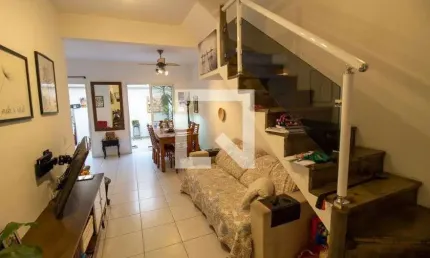 Casa com 3 quartos à venda na Rua Padre Chico, 165, Santo Amaro, São Paulo