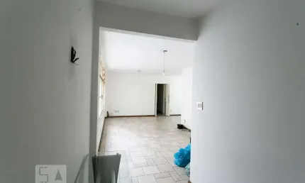 Apartamento à venda - higienópolis, 2 quartos,  118 m2