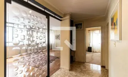 Apartamento à venda - higienópolis, 4 quartos,  255 m2