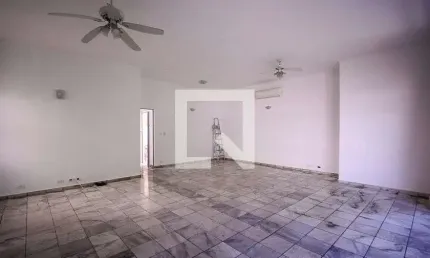 Casa com 3 quartos à venda na Rua Aquiles de Almeida, 228, Bosque da Saúde, São Paulo