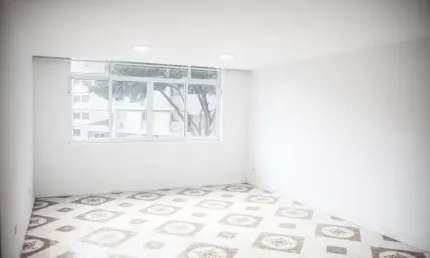 Apartamento à venda - higienópolis, 2 quartos,  160 m2
