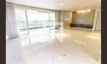 Apartamento com 3 quartos à venda na Rua Celso de Azevedo Marques, 360, Mooca, São Paulo