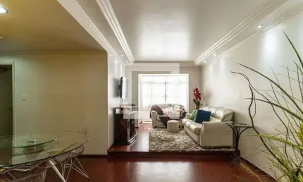 Apartamento à venda - higienópolis, 2 quartos,  116 m2