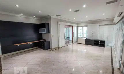 Apartamento com 4 quartos à venda na Rua Itapeti, 965, Tatuapé, São Paulo