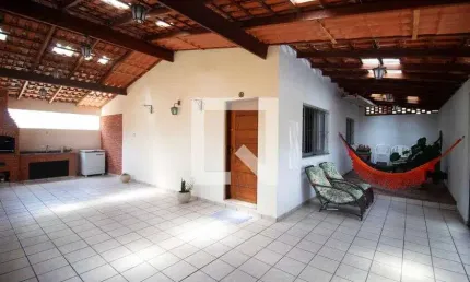 Casa com 3 quartos à venda na Rua Capital Federal, 792, Sumaré, São Paulo